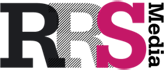 rrs media logo